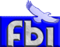 FBI English Course. Teaching English since 1996